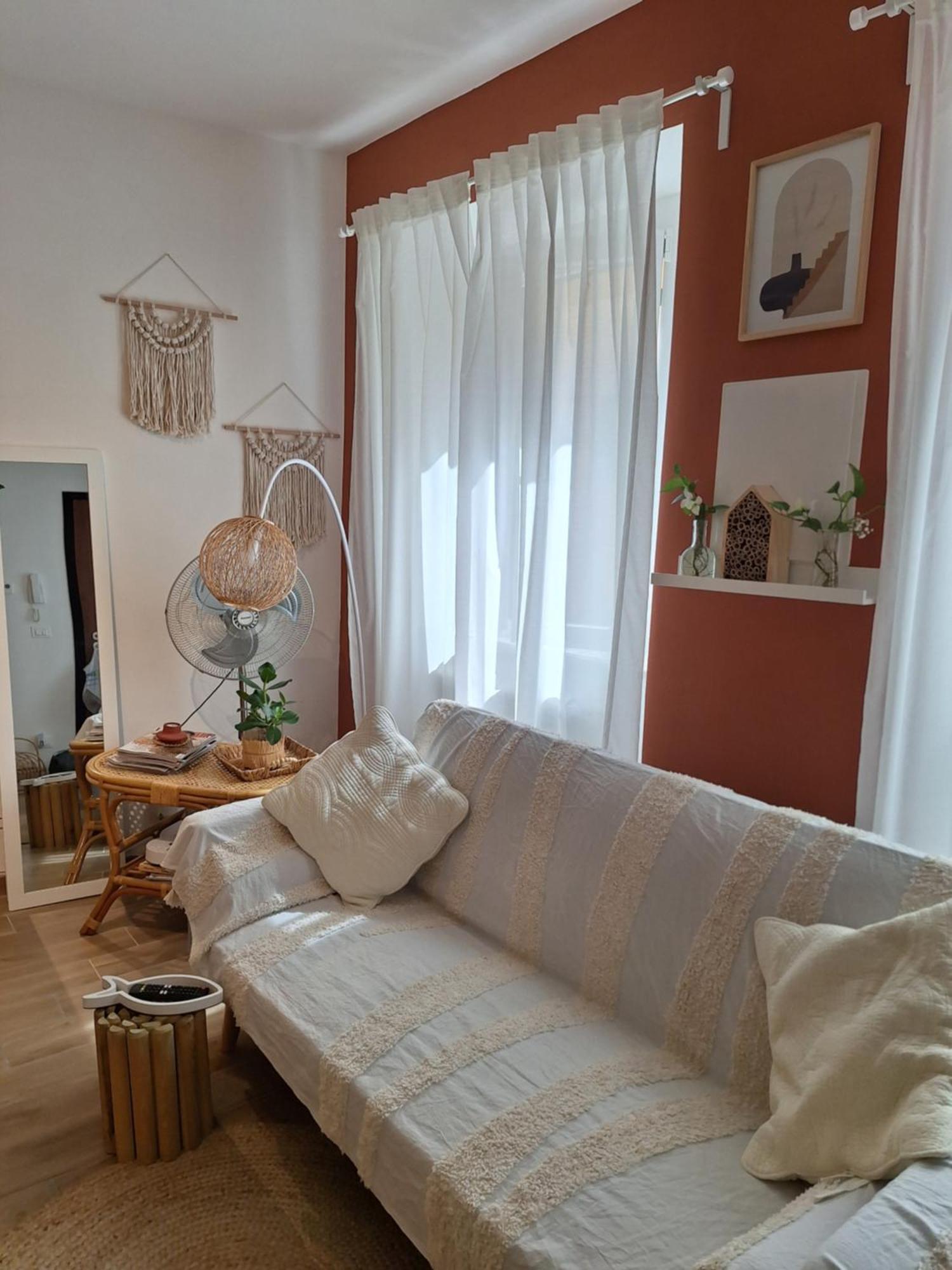 Residenza Vittoria Livorno Apartamento Quarto foto